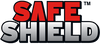 Safe Shield